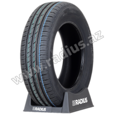 Altimax One 195/60 R15